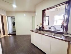 Blk 145 Rivervale Drive (Sengkang), HDB 5 Rooms #629206281